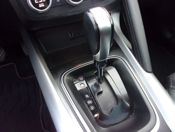 RENAULT KADJAR Renault Kadjar noir-015.jpg